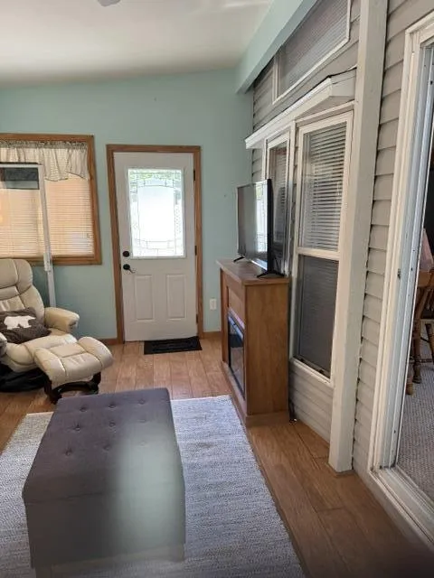 8091 Carriage Lane Morton Township, MI 49336