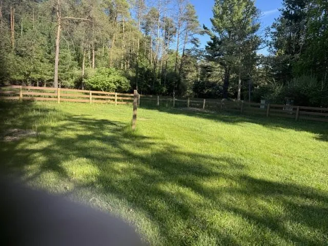 8091 Carriage Lane Morton Township, MI 49336
