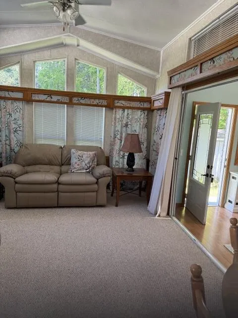 8091 Carriage Lane Morton Township, MI 49336