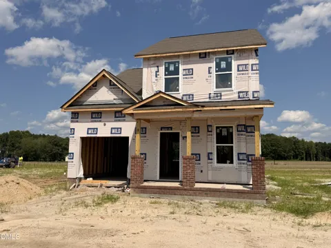 28 W Coulter Court