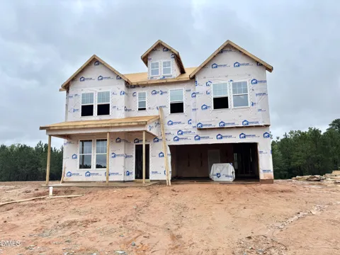 117 Thompson Pond Way #38