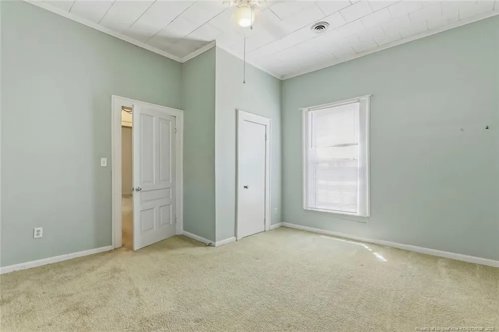 249 Nicholson Road Rockingham, NC 28379