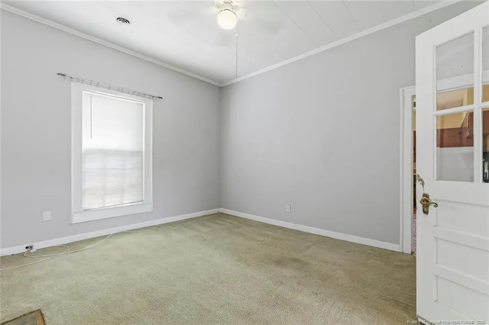 249 Nicholson Road Rockingham, NC 28379