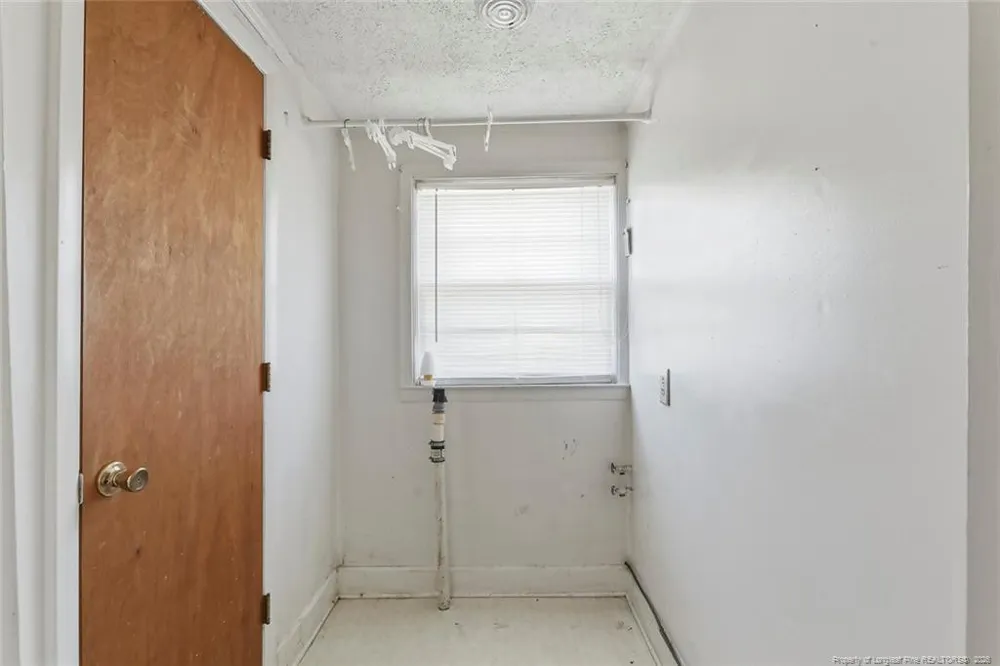 249 Nicholson Road Rockingham, NC 28379