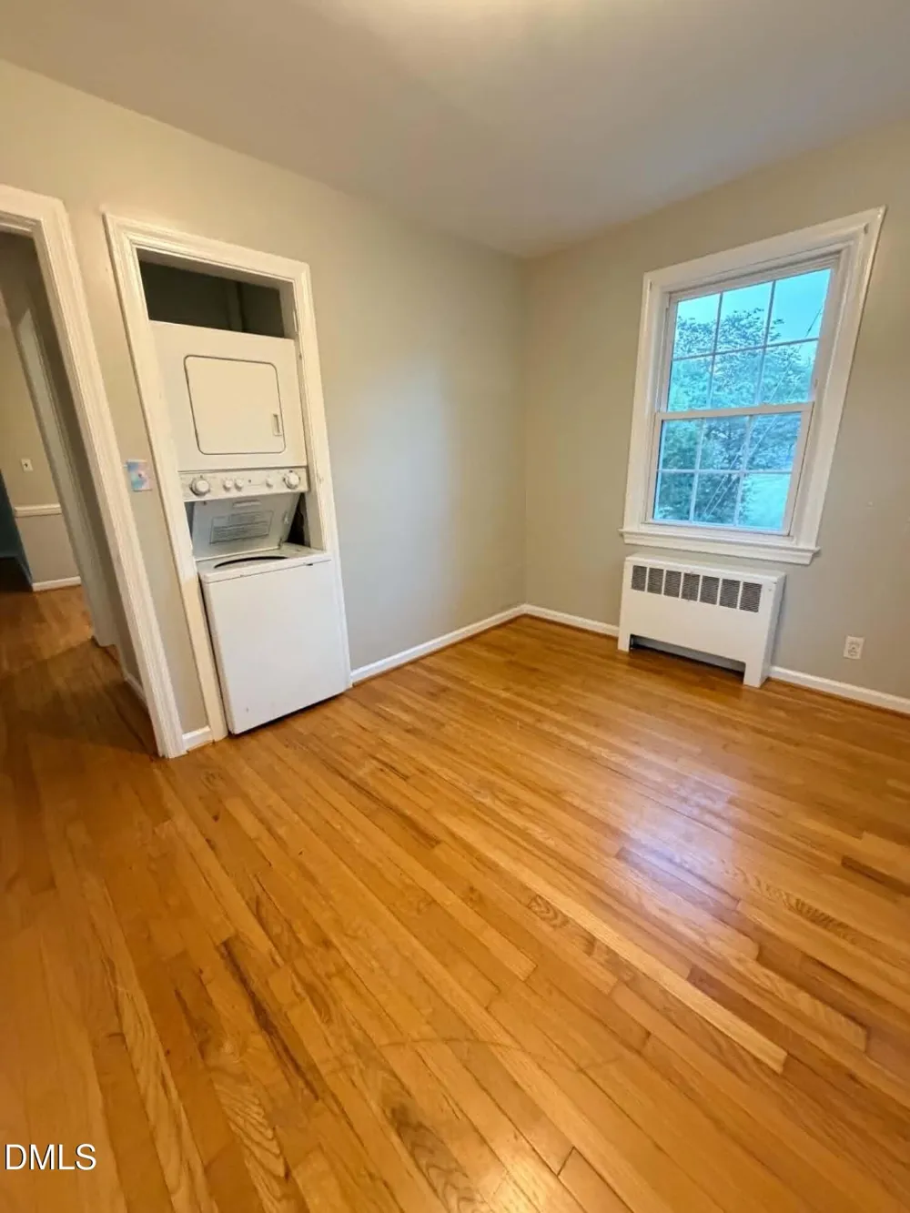 1400 Roslyn Drive #Unit 11d Burlington, NC 27215