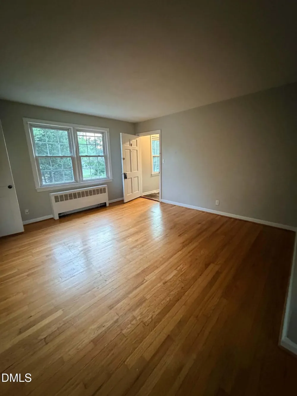 1400 Roslyn Drive #Unit 11d Burlington, NC 27215