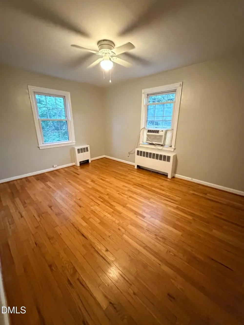 1400 Roslyn Drive #Unit 11d Burlington, NC 27215