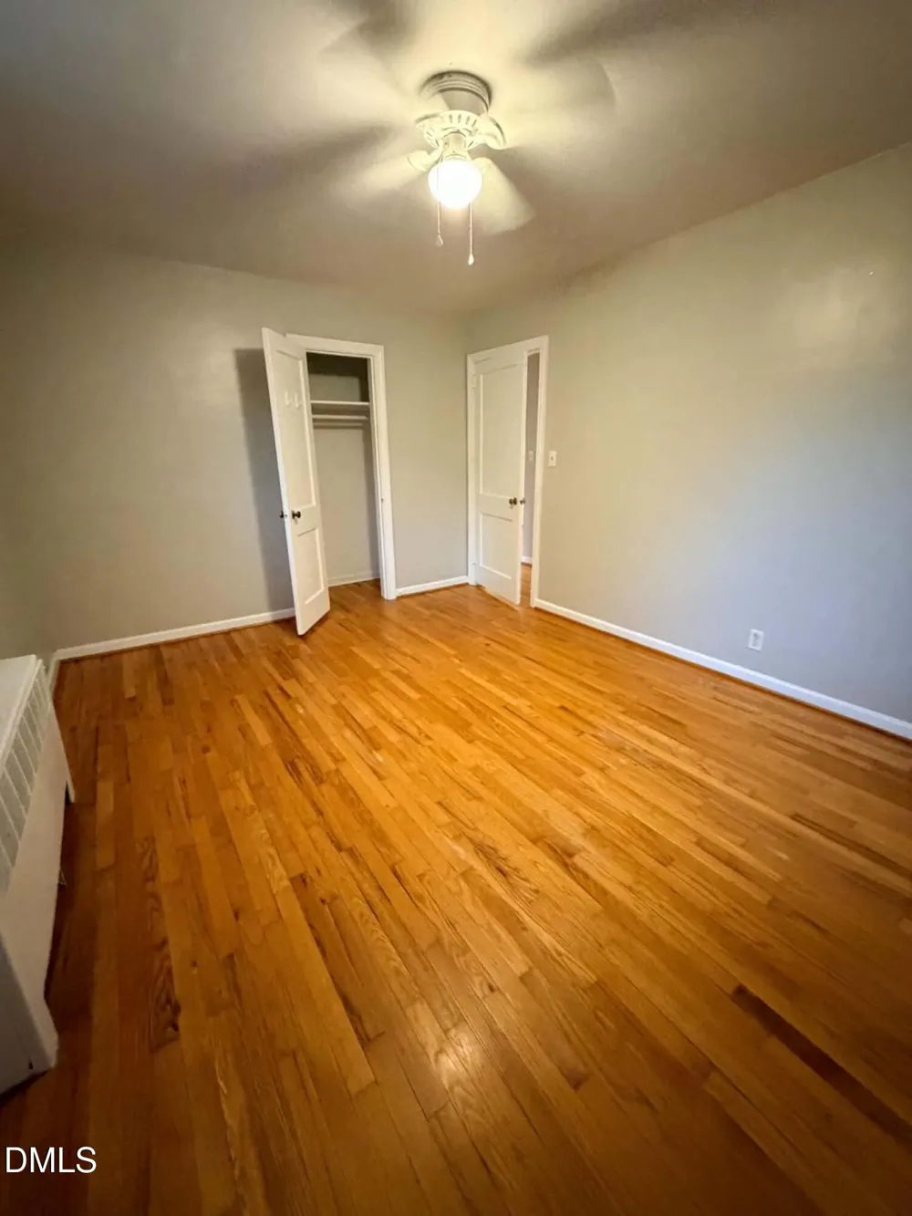 1400 Roslyn Drive #Unit 11d Burlington, NC 27215