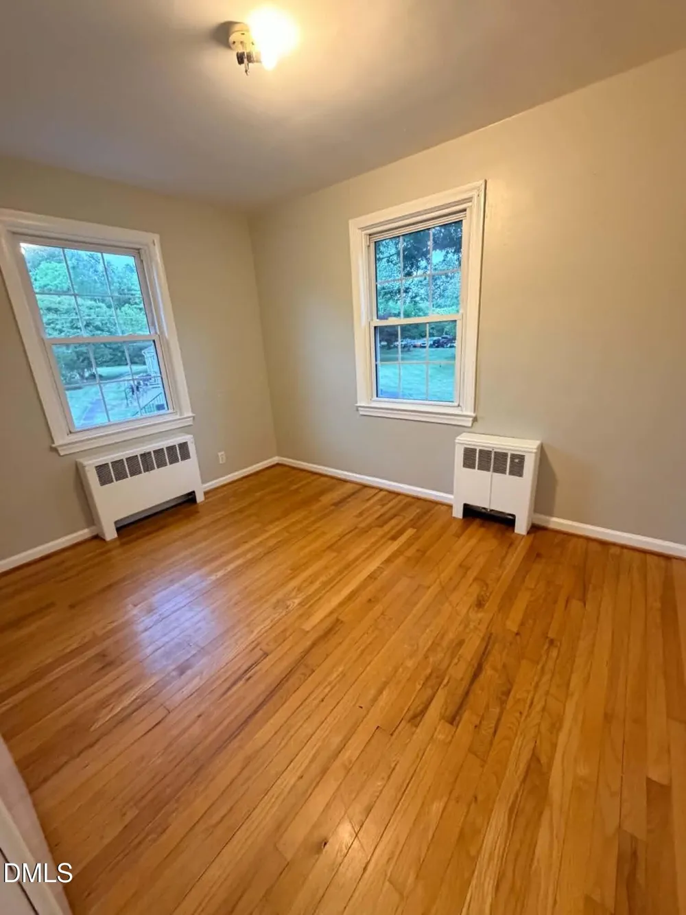 1400 Roslyn Drive #Unit 11d Burlington, NC 27215