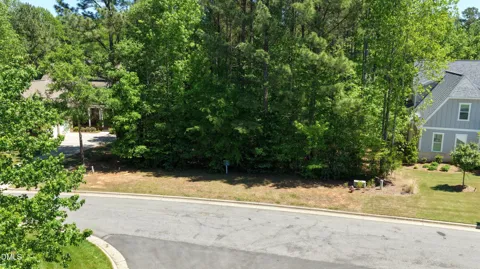 1006 Cabin Creek