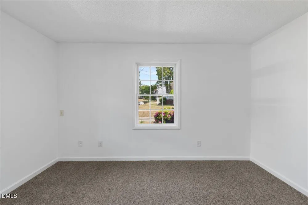 836 S Main Street Roxboro, NC 27573