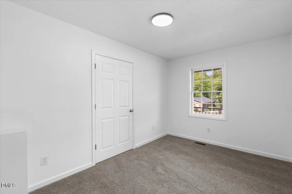 836 S Main Street Roxboro, NC 27573