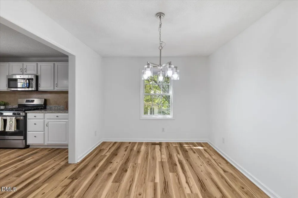 836 S Main Street Roxboro, NC 27573