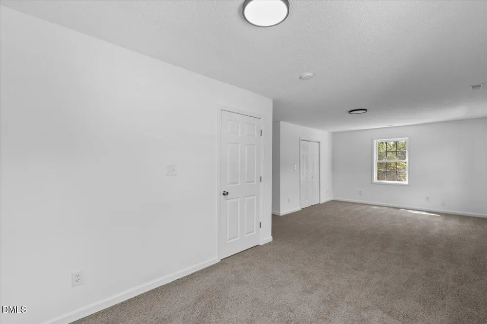 836 S Main Street Roxboro, NC 27573
