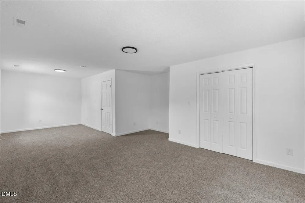 836 S Main Street Roxboro, NC 27573
