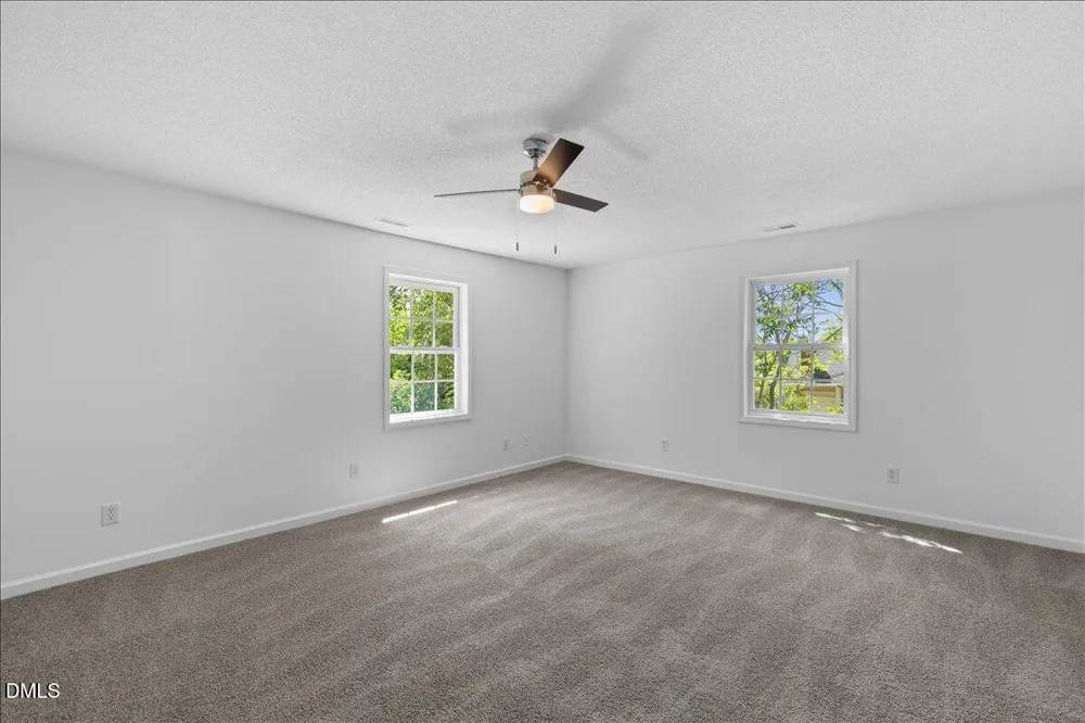 836 S Main Street Roxboro, NC 27573