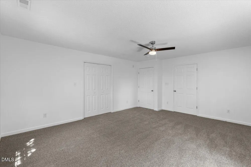 836 S Main Street Roxboro, NC 27573