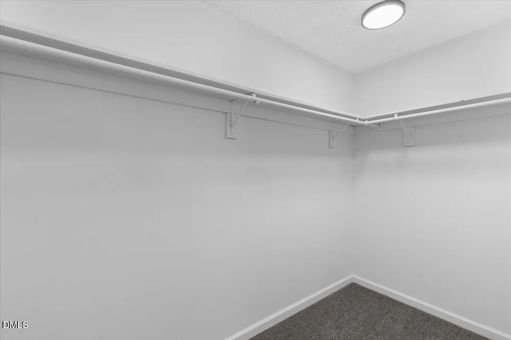836 S Main Street Roxboro, NC 27573