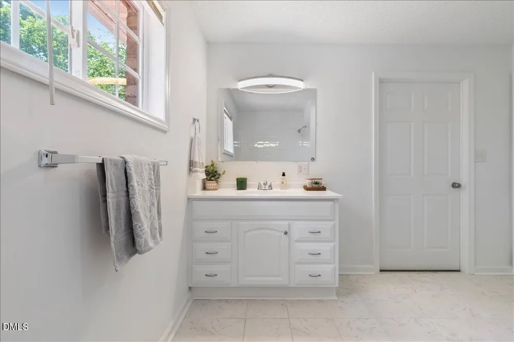 836 S Main Street Roxboro, NC 27573
