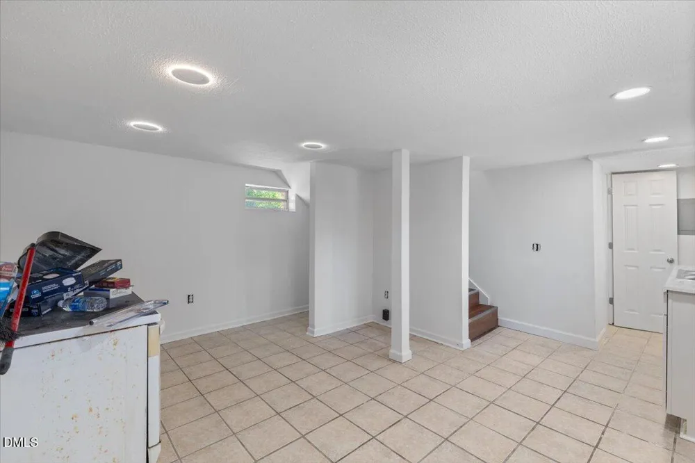 836 S Main Street Roxboro, NC 27573