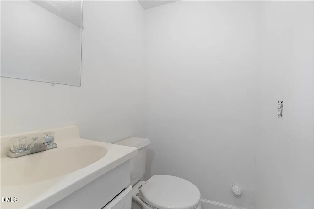 836 S Main Street Roxboro, NC 27573