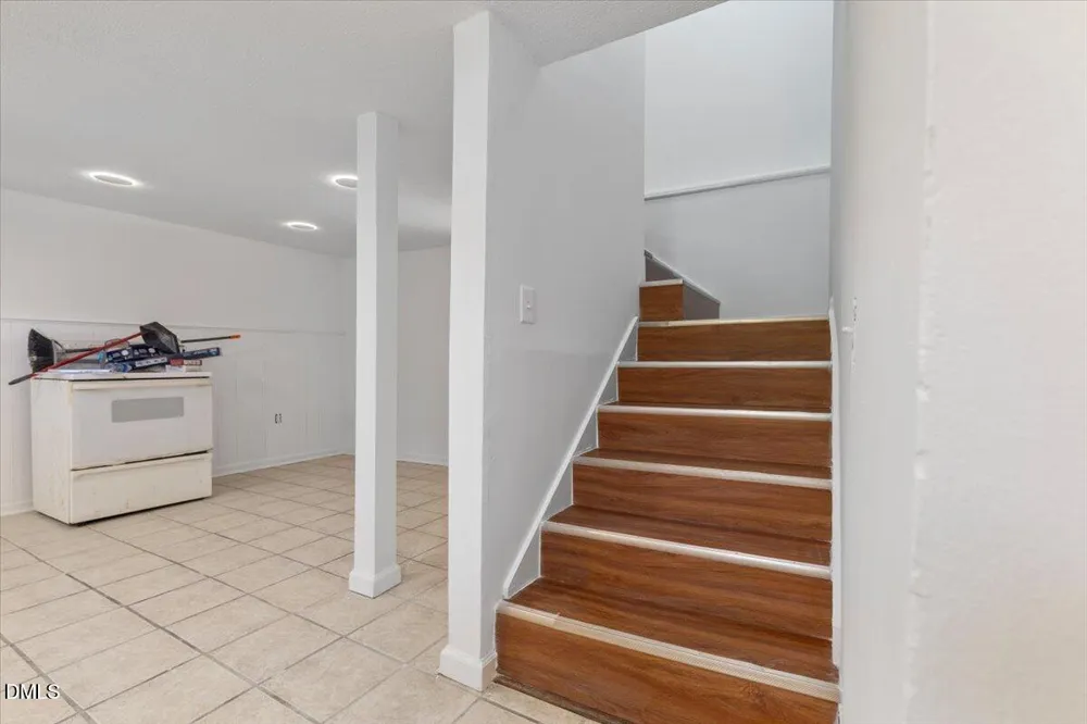 836 S Main Street Roxboro, NC 27573
