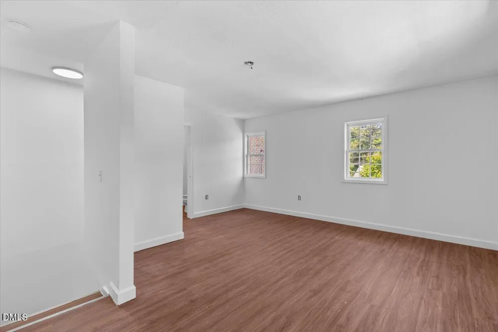 836 S Main Street Roxboro, NC 27573