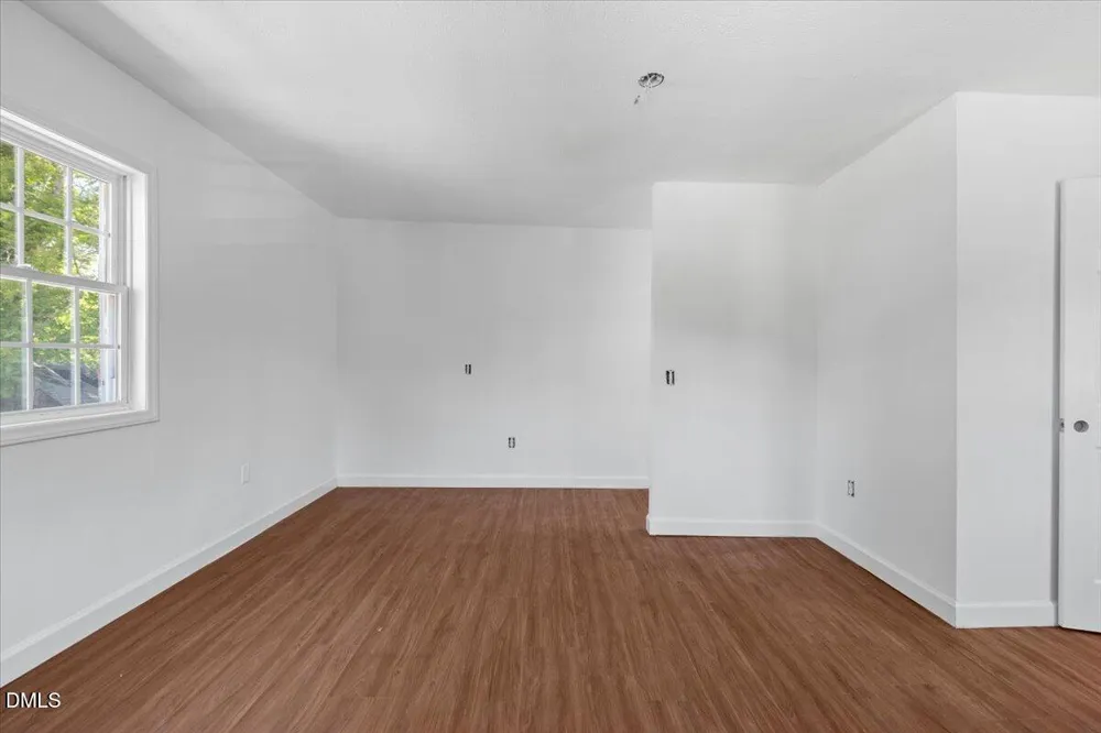 836 S Main Street Roxboro, NC 27573