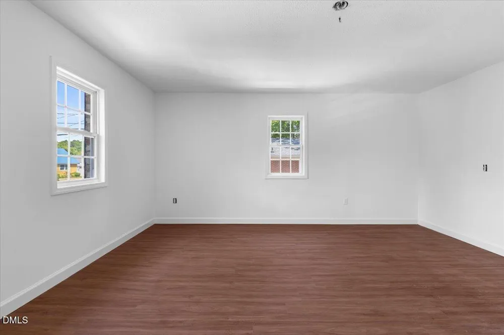 836 S Main Street Roxboro, NC 27573