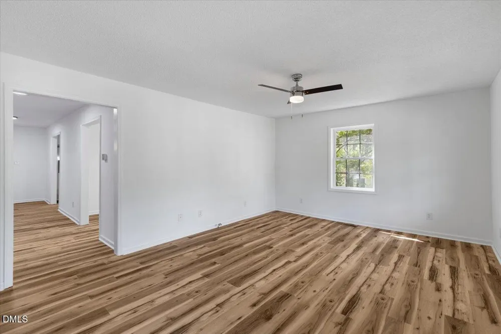 836 S Main Street Roxboro, NC 27573