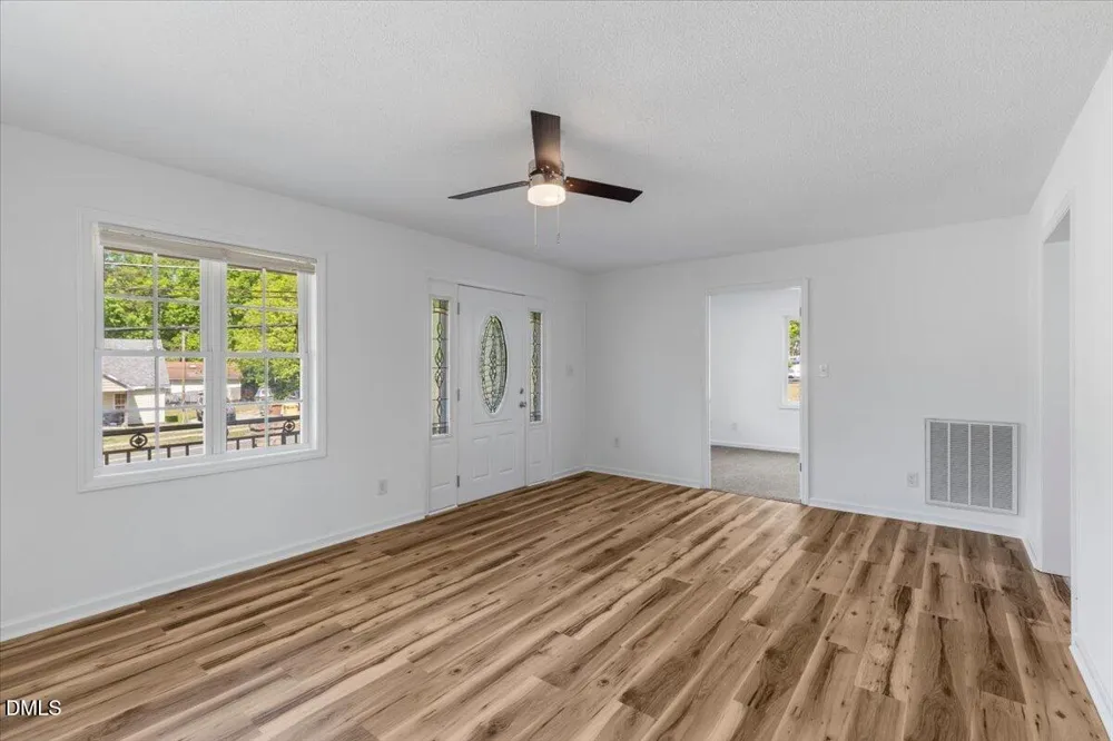 836 S Main Street Roxboro, NC 27573