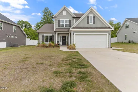 1727 Geyser Court
