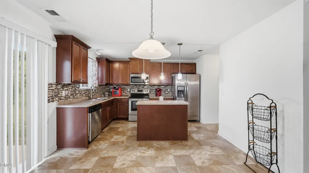 236 Solstice Drive Haw River, NC 27258