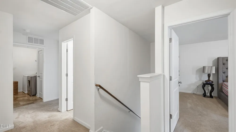236 Solstice Drive Haw River, NC 27258