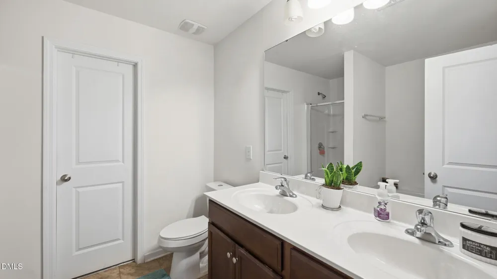 236 Solstice Drive Haw River, NC 27258