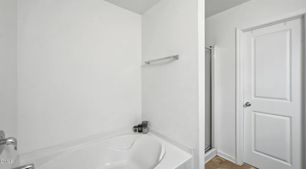 236 Solstice Drive Haw River, NC 27258