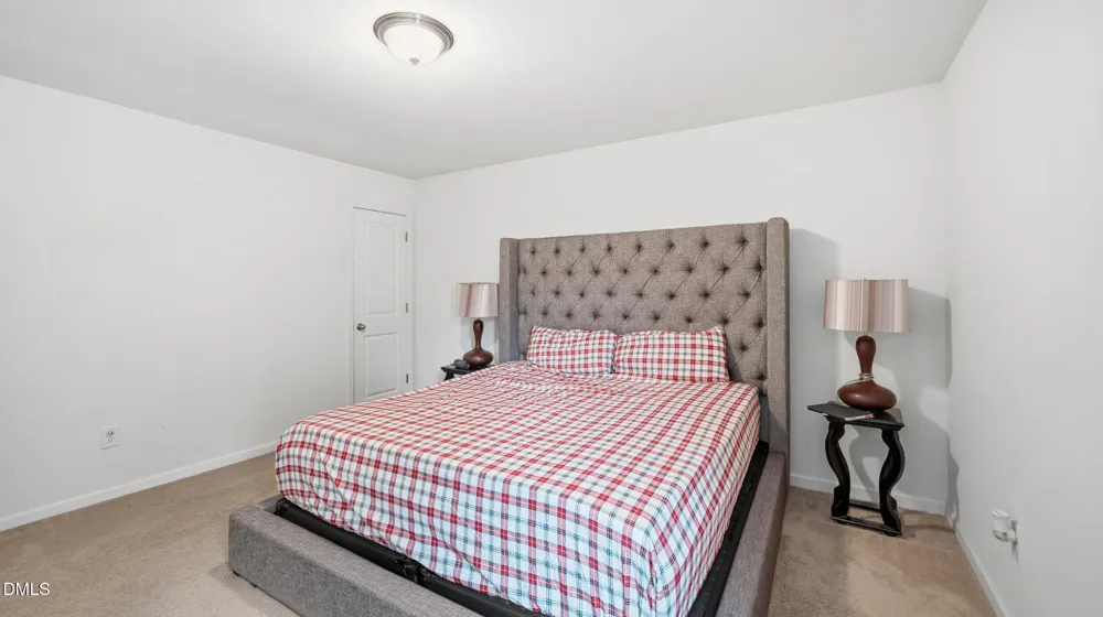 236 Solstice Drive Haw River, NC 27258