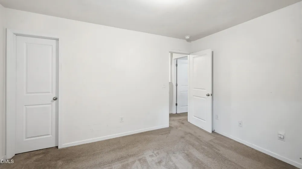236 Solstice Drive Haw River, NC 27258