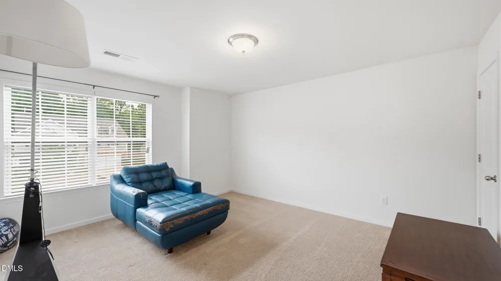 236 Solstice Drive Haw River, NC 27258