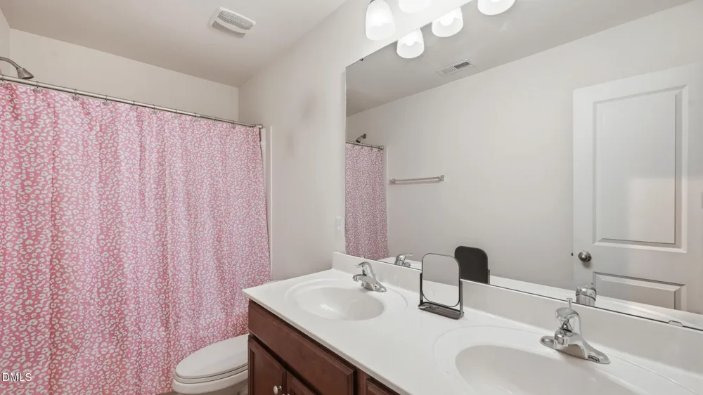 236 Solstice Drive Haw River, NC 27258