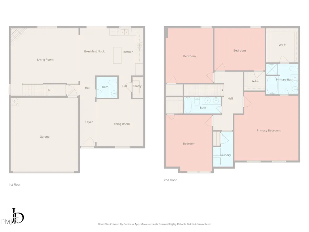 236 Solstice Drive Haw River, NC 27258