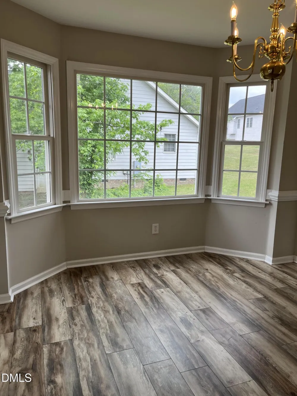 2797 Clifton Avenue Creedmoor, NC 27522