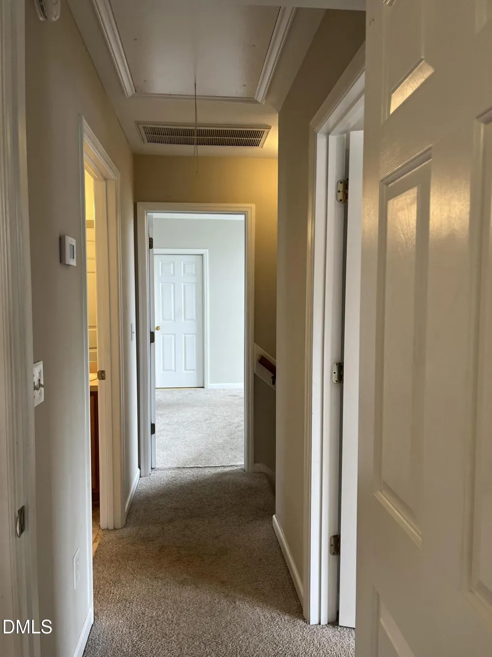 2797 Clifton Avenue Creedmoor, NC 27522