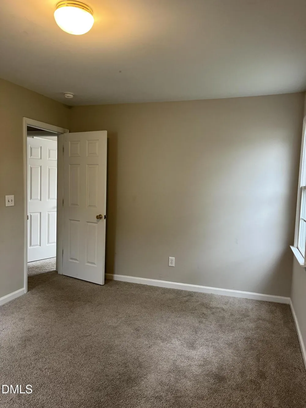 2797 Clifton Avenue Creedmoor, NC 27522