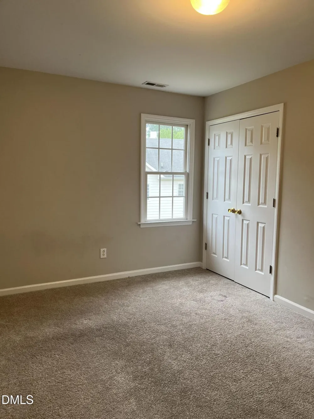 2797 Clifton Avenue Creedmoor, NC 27522
