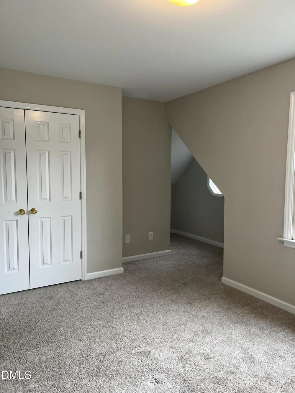 2797 Clifton Avenue Creedmoor, NC 27522