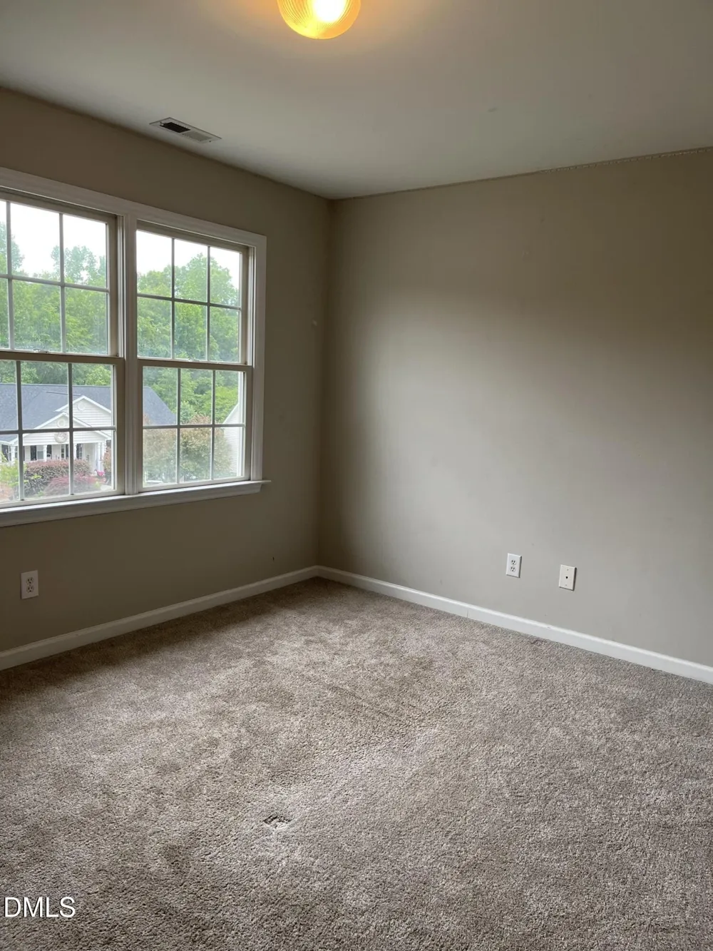 2797 Clifton Avenue Creedmoor, NC 27522