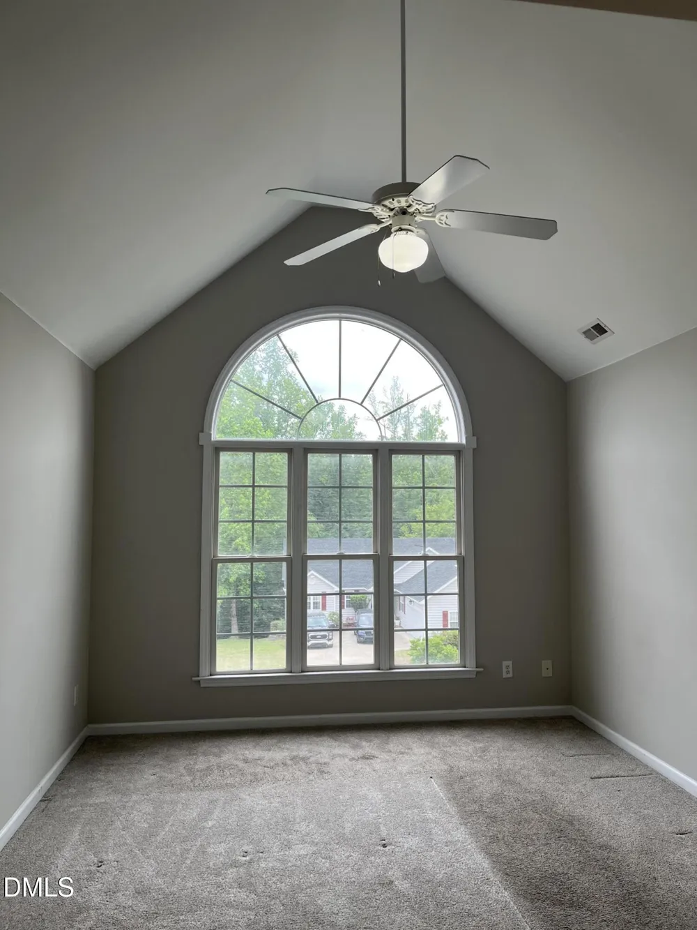 2797 Clifton Avenue Creedmoor, NC 27522