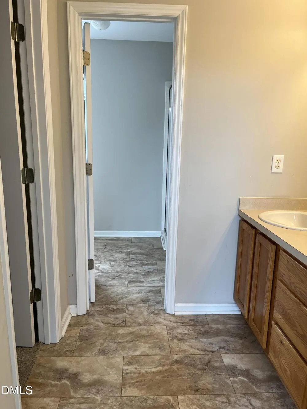 2797 Clifton Avenue Creedmoor, NC 27522