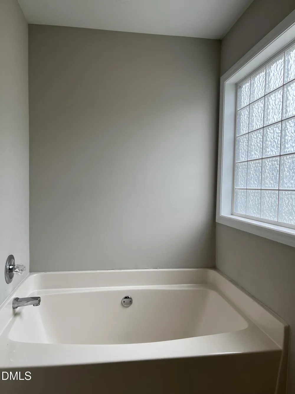 2797 Clifton Avenue Creedmoor, NC 27522